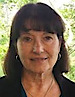 NTBG CEO: Janet L. Mayfield